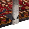 赫里兹 伊朗手工地毯 代码 705149