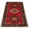 加拉吉 伊朗手工地毯 代码 705150