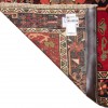 イランの手作りカーペット ガラジェ 番号 705150 - 102 × 152