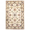 Tapis persan Tabriz fait main Réf ID 705152 - 97 × 153