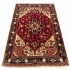 赫里兹 伊朗手工地毯 代码 705154