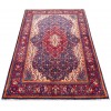 沙鲁阿克 伊朗手工地毯 代码 705155