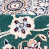 伊朗手工地毯编号: 163031