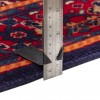 イランの手作りカーペット サロウアク 番号 705155 - 105 × 155