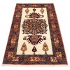 阿尔达比勒 伊朗手工地毯 代码 705153