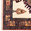 Tappeto persiano Ardebil annodato a mano codice 705153 - 100 × 160