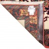 イランの手作りカーペット アルデビル 番号 705153 - 100 × 160