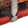 Handgeknüpfter Ardebil Teppich. Ziffer 705153