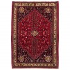 Abadeh Rug Ref 705147