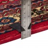 阿巴迪 伊朗手工地毯 代码 705147