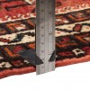 イランの手作りカーペット シラーズ 番号 705141 - 117 × 150