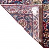 イランの手作りカーペット ナジャフアバド 番号 705082 - 260 × 368