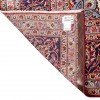 Персидский ковер ручной работы Кашан Код 705083 - 250 × 370