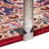 喀山 伊朗手工地毯 代码 705083