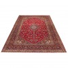 喀山 伊朗手工地毯 代码 705084