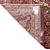 Tappeto persiano Kashan annodato a mano codice 705084 - 265 × 367