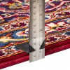イランの手作りカーペット カシャン 番号 705084 - 265 × 367