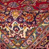 イランの手作りカーペット カシャン 番号 705084 - 265 × 367