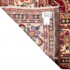 沙鲁阿克 伊朗手工地毯 代码 705085
