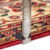 イランの手作りカーペット サロウアク 番号 705085 - 254 × 375