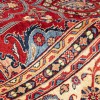 沙鲁阿克 伊朗手工地毯 代码 705085