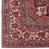 哈马丹 伊朗手工地毯 代码 705086
