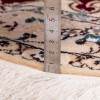 伊朗手工地毯编号: 163032