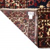 イランの手作りカーペット バクティアリ 番号 705087 - 276 × 350