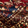 巴赫蒂亚里 伊朗手工地毯 代码 705087