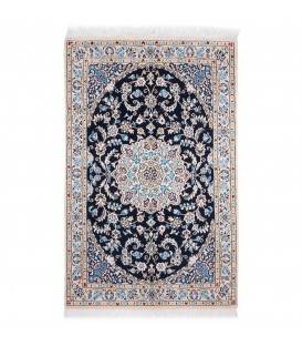 handgeknüpfter persischer Teppich. Ziffer : 163033