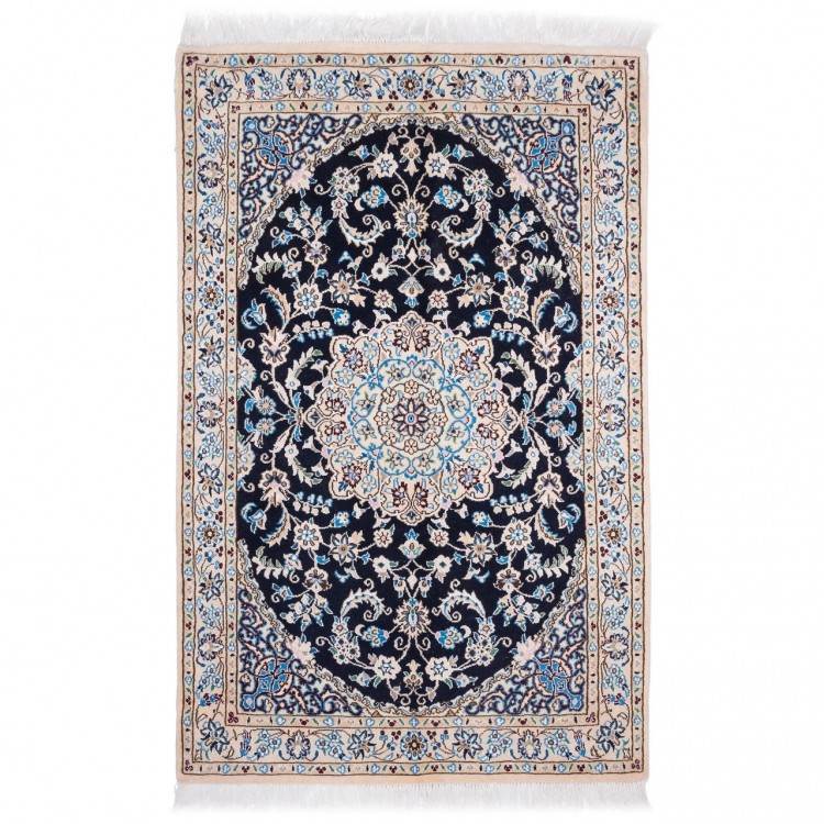 伊朗手工地毯编号: 163033