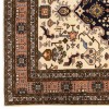 イランの手作りカーペット アルデビル 番号 705092 - 136 × 193