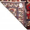 巴赫蒂亚里 伊朗手工地毯 代码 705093