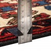 巴赫蒂亚里 伊朗手工地毯 代码 705093