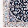 伊朗手工地毯编号: 163033