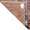 Handgeknüpfter Tabriz Teppich. Ziffer 705094