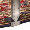 イランの手作りカーペット タブリーズ 番号 705094 - 150 × 192
