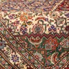 大不里士 伊朗手工地毯 代码 705094