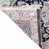 handgeknüpfter persischer Teppich. Ziffer : 163033