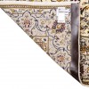 喀山 伊朗手工地毯 代码 705095
