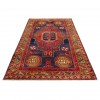 哈勒哈勒 伊朗手工地毯 代码 705098