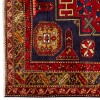 哈勒哈勒 伊朗手工地毯 代码 705098