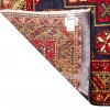 イランの手作りカーペット ハルハール 番号 705098 - 132 × 213