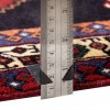 沙赫塞万 伊朗手工地毯 代码 705099