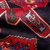 沙赫塞万 伊朗手工地毯 代码 705099