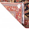 イランの手作りカーペット コム 番号 705100 - 139 × 211