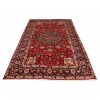 塞姆南市 伊朗手工地毯 代码 705102