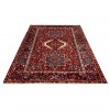 加拉吉 伊朗手工地毯 代码 705103