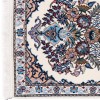handgeknüpfter persischer Teppich. Ziffer : 163034