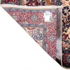 イランの手作りカーペット サロウアク 番号 705105 - 130 × 200